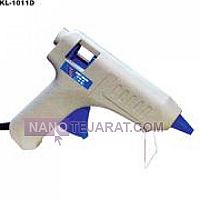 تفنگ چسب حرارتی تفنگ چسب حرارتی